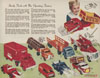 Western Auto catalog 1951