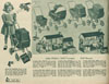 Western Auto catalog 1952