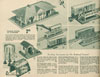 Western Auto catalog 1952