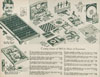 Western Auto catalog 1954