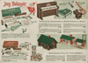 Western Auto catalog 1955