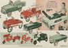 Western Auto catalog 1956