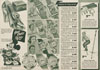 Western Auto catalog 1956