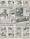 Western Auto catalog 1972