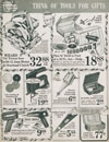 Western Auto catalog 1972