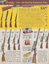 Western Auto catalog 1972