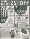 Western Auto catalog 1972