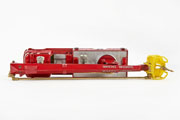 Corgi Toys 1127 Simon Snorkel Fire Engine