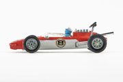 Corgi Toys 158 Lotus-Climax F1