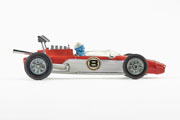 Corgi Toys 158 Lotus-Climax F1