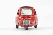 Corgi Toys 233 Heinkel Economy car