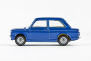 Corgi Toys 251 Hillman Imp