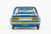 Corgi Toys 332 Lancia Fulvia Sport Zagato