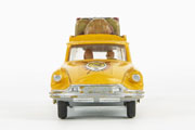 Corgi Toys 436 Citroen Safari ID 19