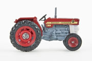 Corgi Toys 66 Massey Ferguson 165 Tractor