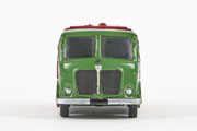 Dinky Toys 66 AEC Mercury Tanker