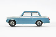 Dinky Toys 189 Triumph Herald