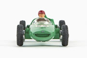 Dinky Toys 241 Lotus Racing Car