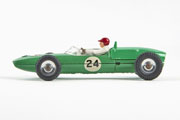 Dinky Toys 241 Lotus Racing Car