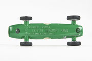 Dinky Toys 241 Lotus Racing Car