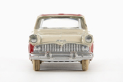 Dinky Toys 24 K Simca Vedette Chambord