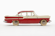 Dinky Toys 24 K Simca Vedette Chambord