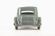 Dinky Toys 24 N Citroën Traction Avant 11 BL