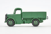 Dinky Toys 411 Bedford Truck