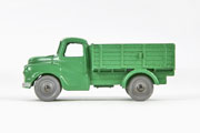 Dinky Toys 64 Austin Lorry truck