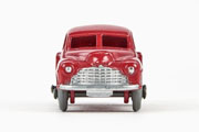 Dinky Toys 65 Morris Pick-up