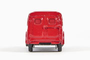 Dinky Toys 68 Royal Mail Van