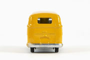 Dinky Toys 71 Volkswagen Delivery Van