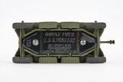 Dinky Toys 80 A Panhard Panzerspähwagen