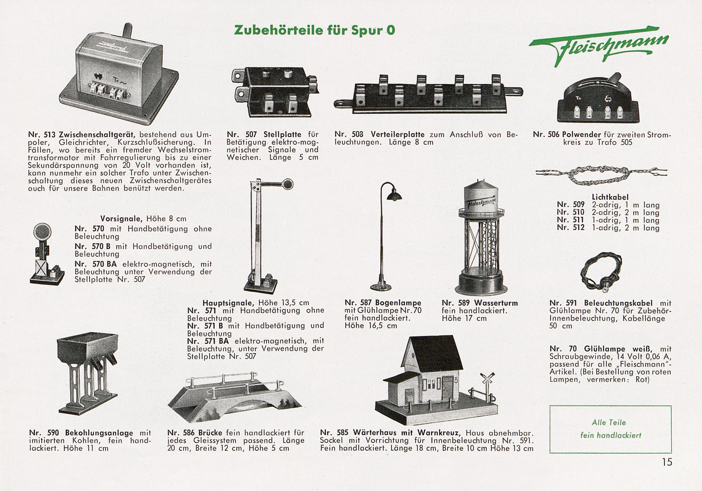 fleischmann-nr-570-vorsignal-spur-0