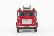 Matchbox King Size K-15 Merryweather Fire Engine