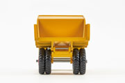 Matchbox King Size K-5 Foden Dumper Truck