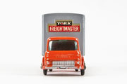 Matchbox M-2 York Freightmaster Trailer 