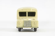 Matchbox 14 Daimler Ambulance