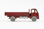 Matchbox 20 ERF Heavy Lorry