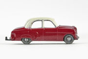 Matchbox 22 Vauxhall Cresta