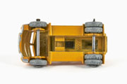 Matchbox 28 Bedford Compressor Truck