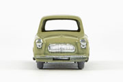 Matchbox 30 Ford Prefect