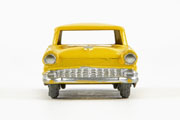 Matchbox 31 American Ford Station Wagon