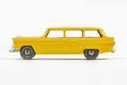 Matchbox 31 American Ford Station Wagon