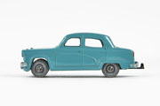 Matchbox 36 Austin A 50