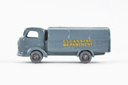 Matchbox 38 Karrier Refuse Collector