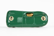 Matchbox 41 Jaguar Typ D