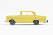 Matchbox 45 Vauxhall Victor