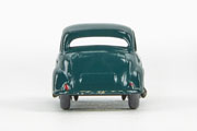 Matchbox 46 Morris Minor 1000