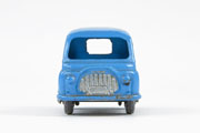 Matchbox 60 Morris J2 Pickup